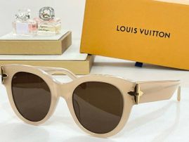 Picture of LV Sunglasses _SKUfw56720155fw
